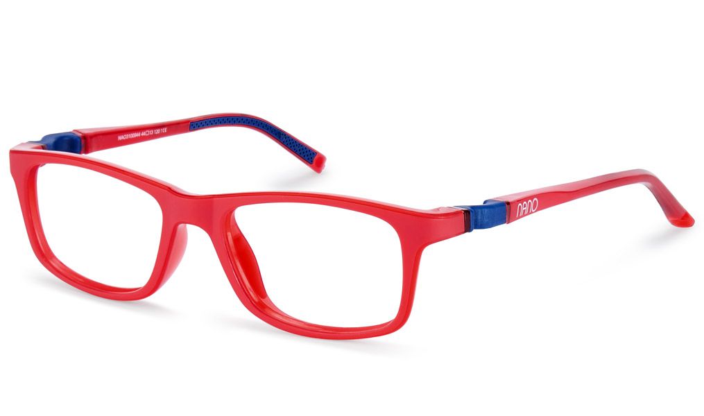 NAO3100948 48-15-133 (26)