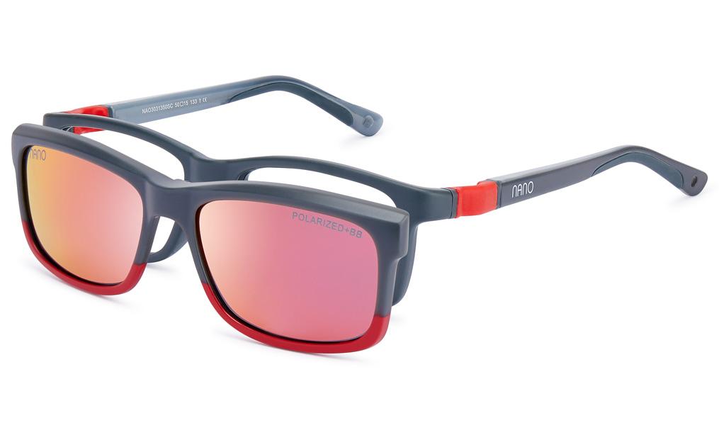 NAO3031352SC 52-15-133 (57)