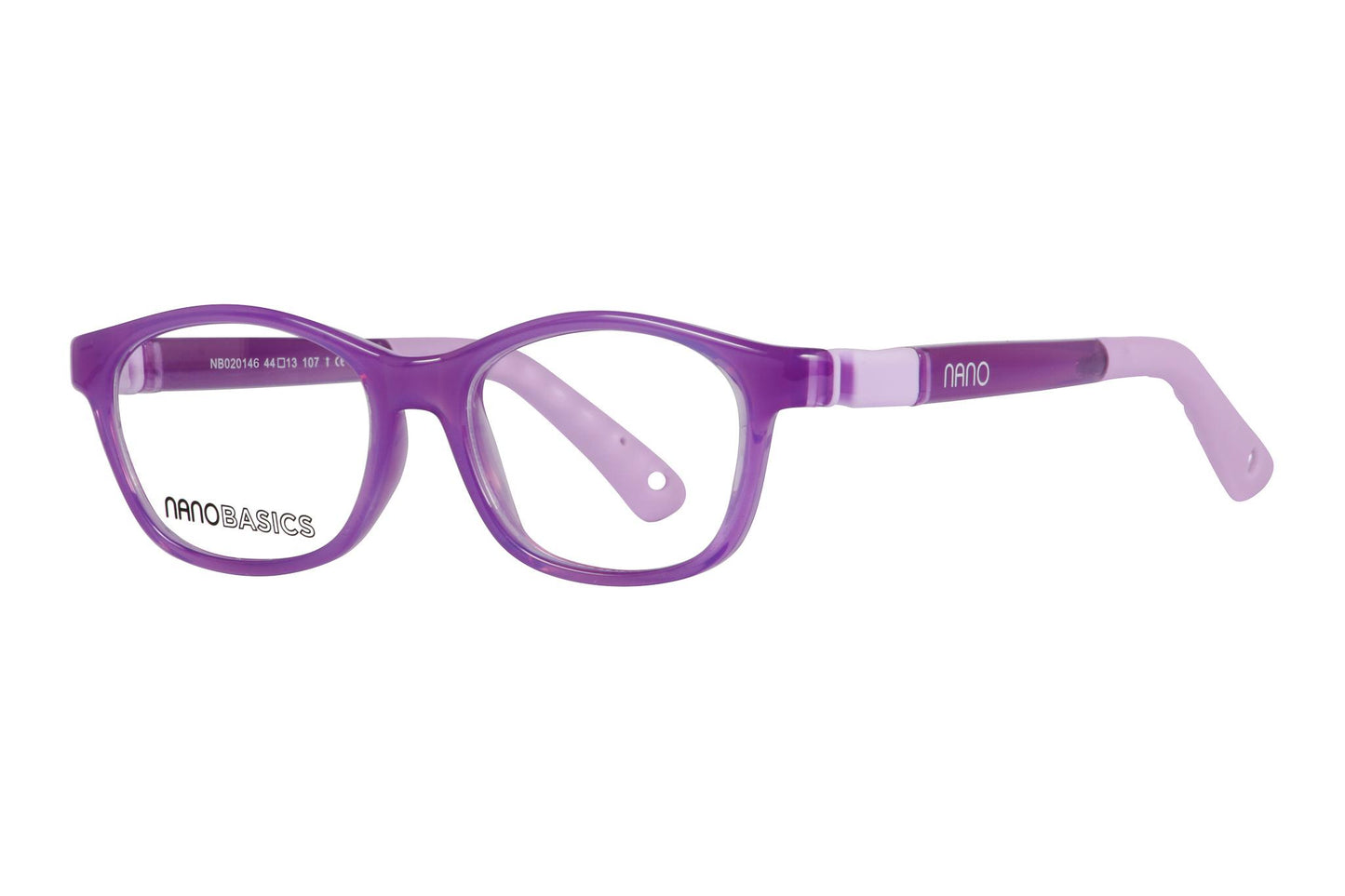 NB020146 46-14-127 (140)