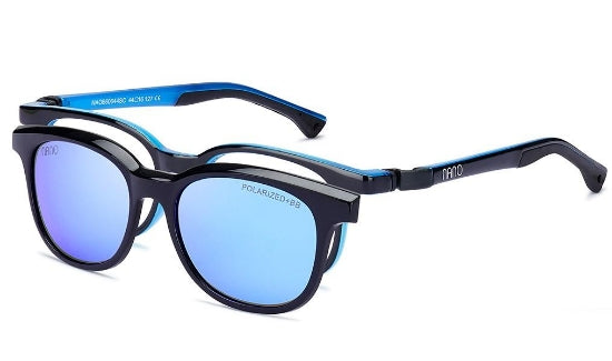 NAO660646SC 46-17-127 (161)