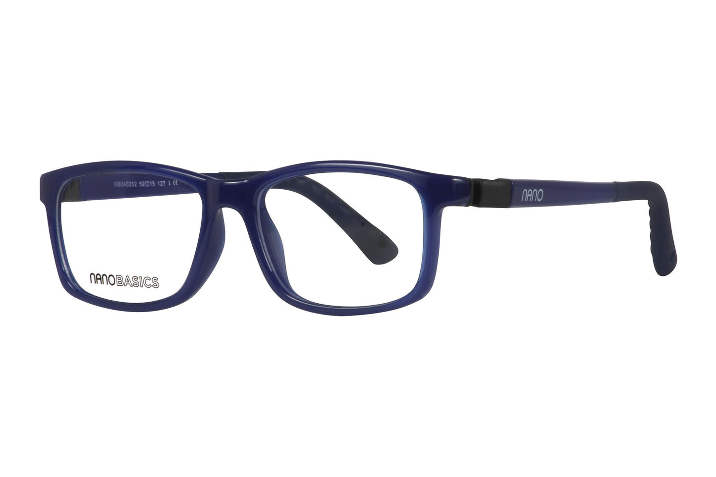 NB040252 52-15-127 (156)