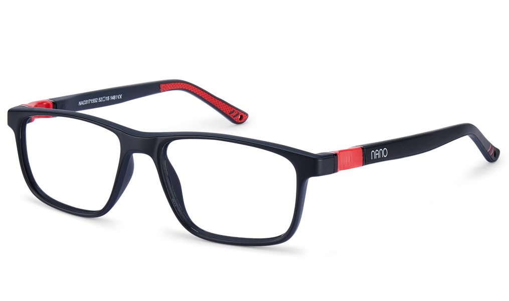 NAO3171554 54-16-148 (109)