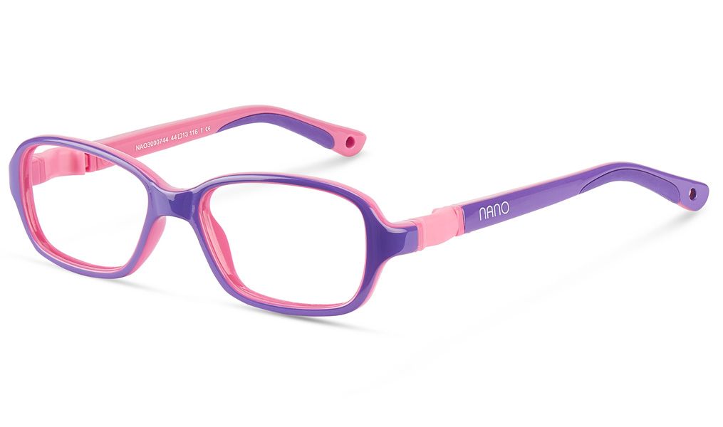 NAO3000744 44-13-116 (22)