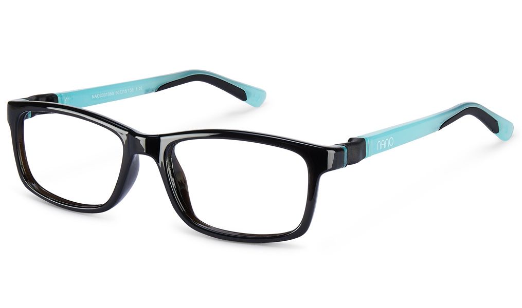 NAO3031050 50-15-133 (72)