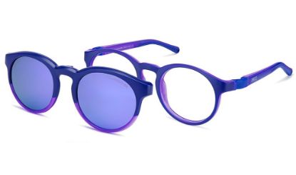 NAO3250650SC 50-19-133 (162)