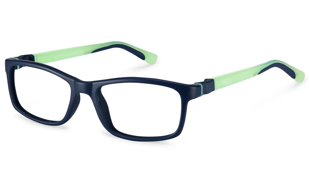 NAO3031150 50-15-133 (80)