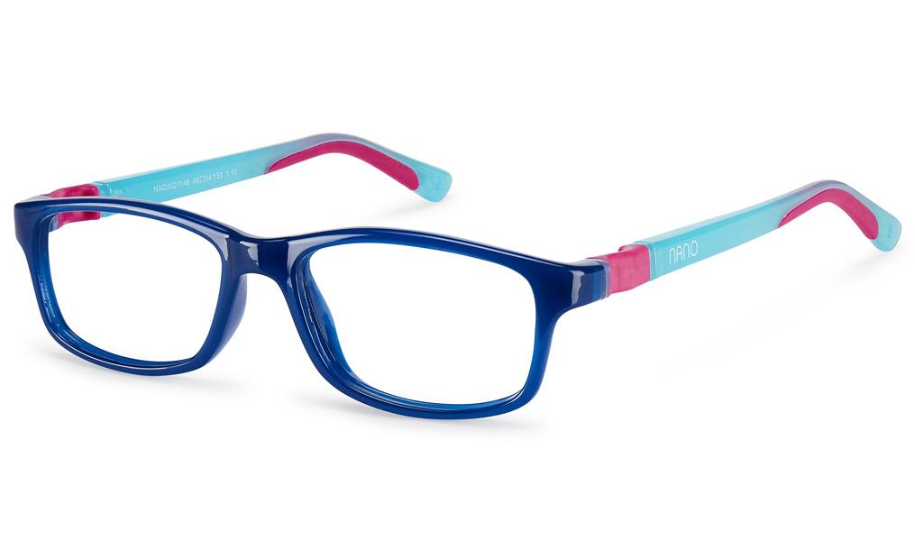 NAO3021148 48-15-133 (121)