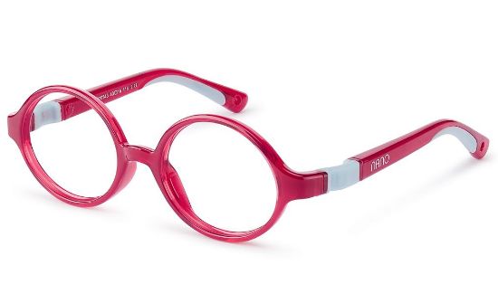 NAO3270345 45-17-133 (165)