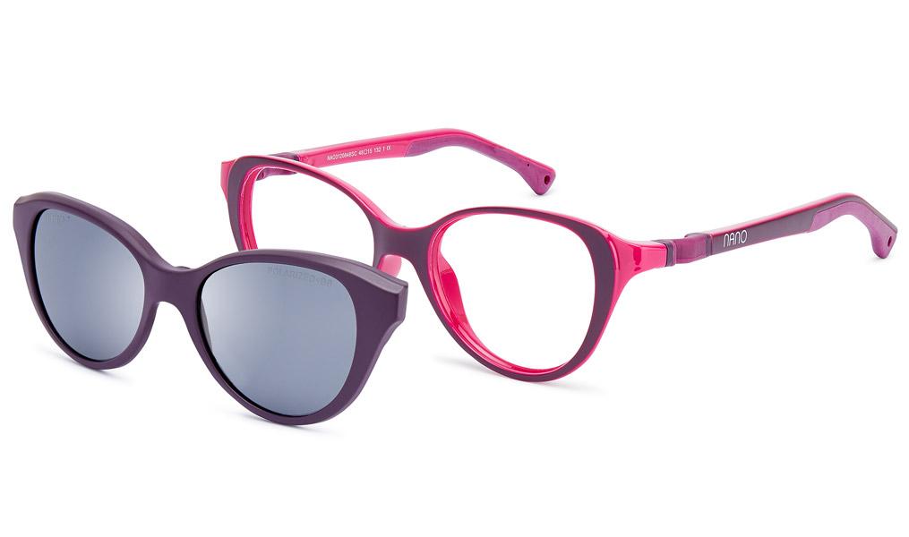 NANO CLIP NAO3120850SC 50-15-132 (118)