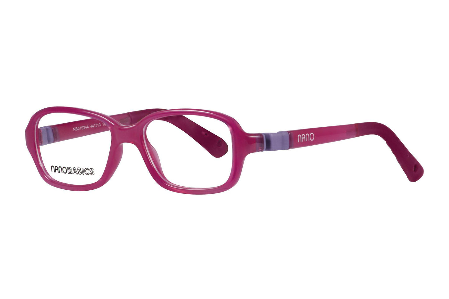 NB010244 44-13-107 (173)