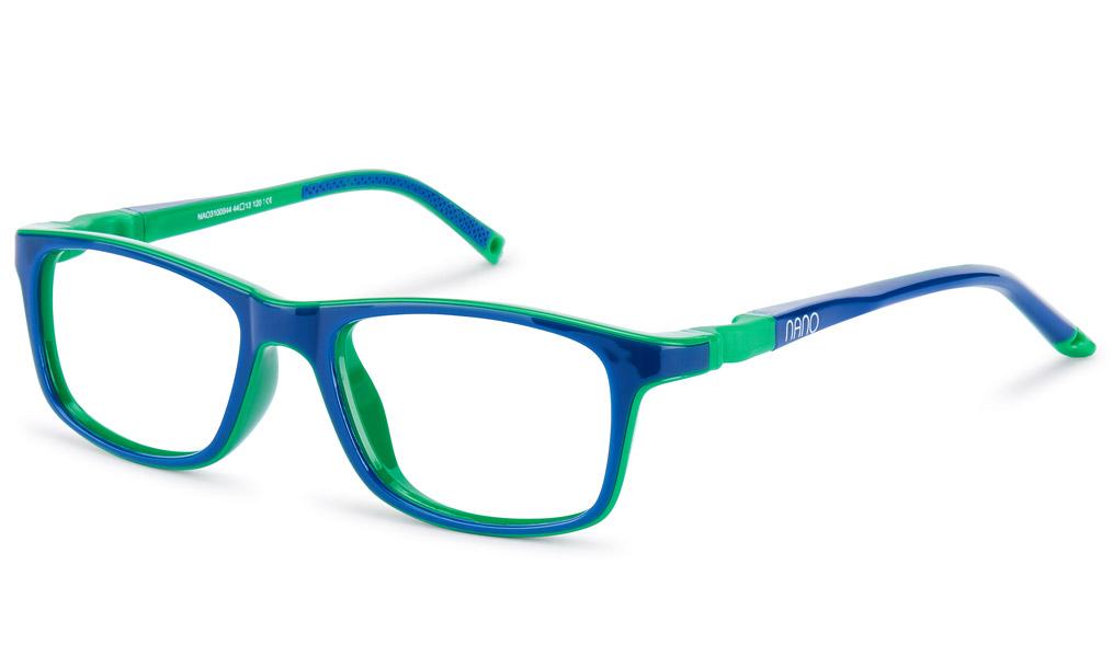 NAO3100848 48-15-133 (167)