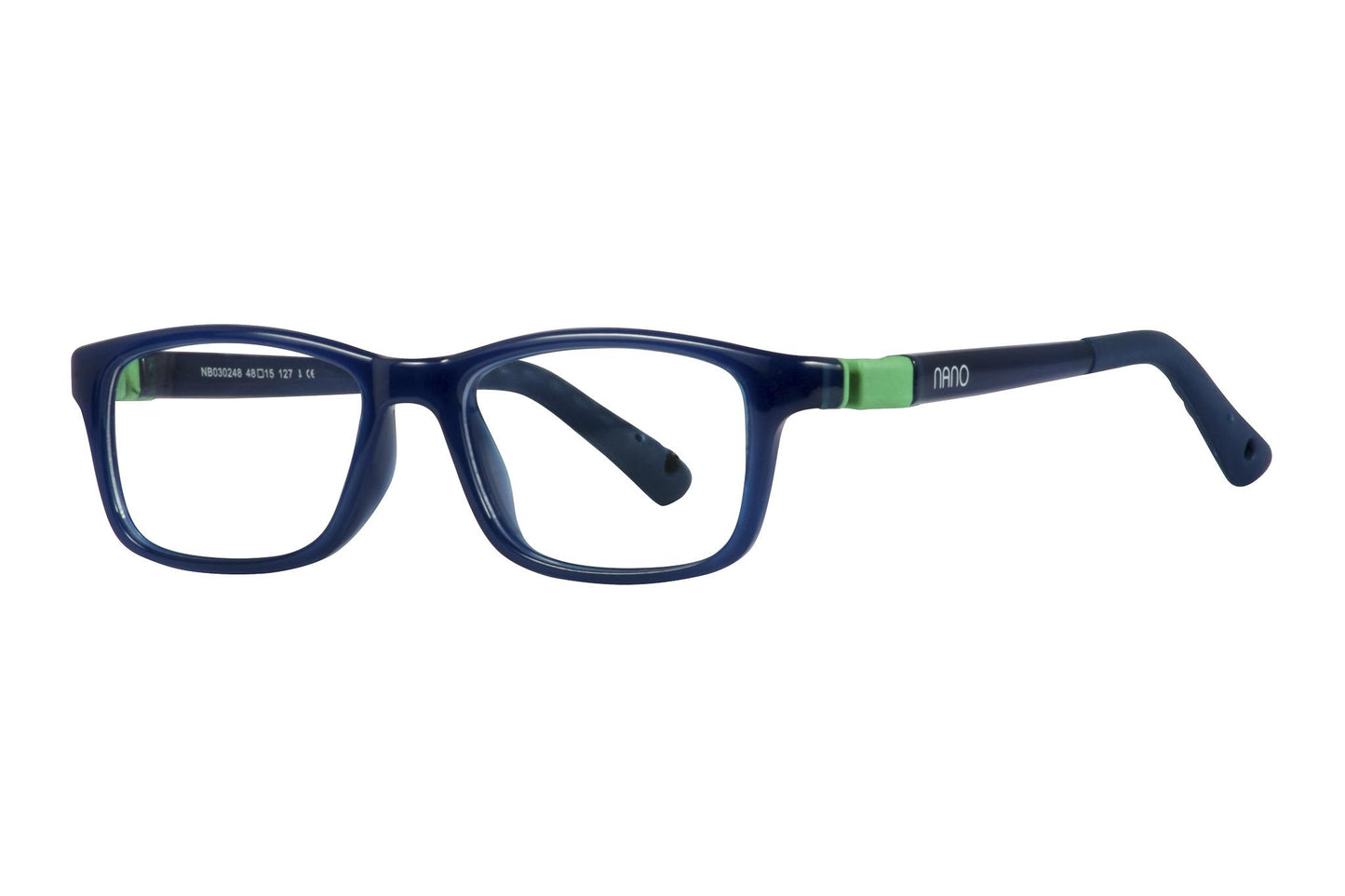 NB030248 48-15-127 (153)