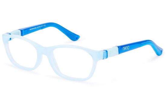 NAO3042044 44-13-117 (141)