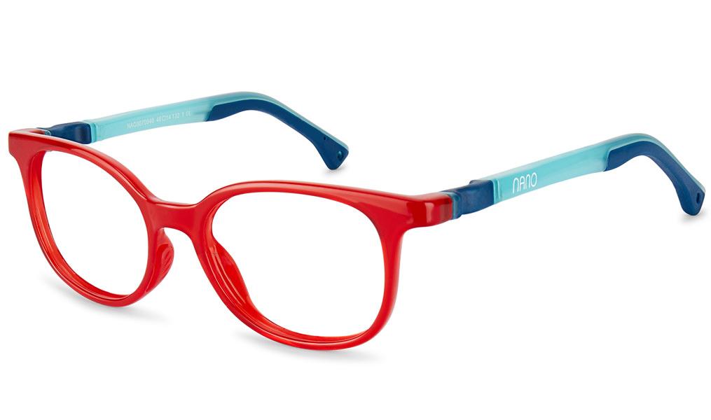 NAO3070948 48-15-132 (128)