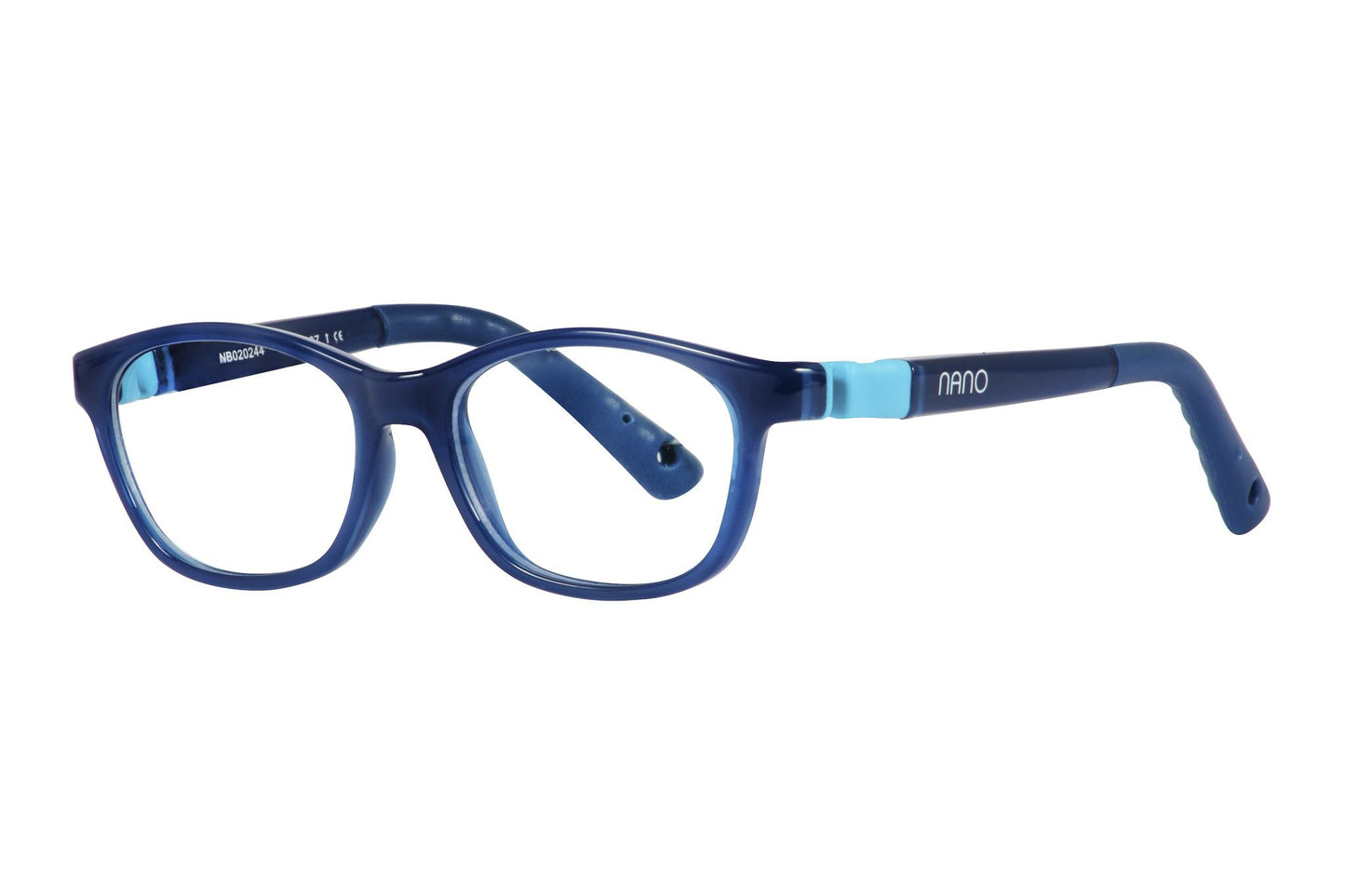 NB020244 44-13-107 (172)