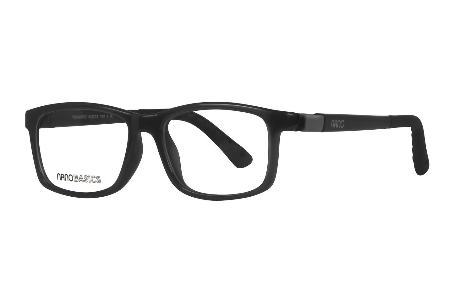 NB040152 52-15-127 (152)