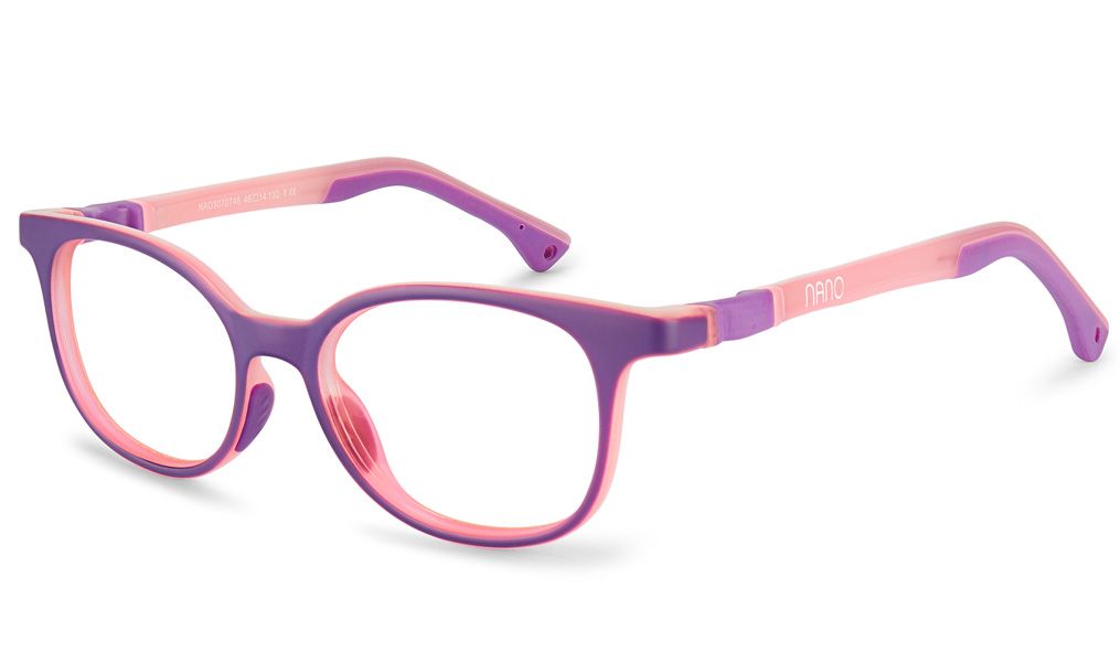 NAO3070748 48-15-132 (107)