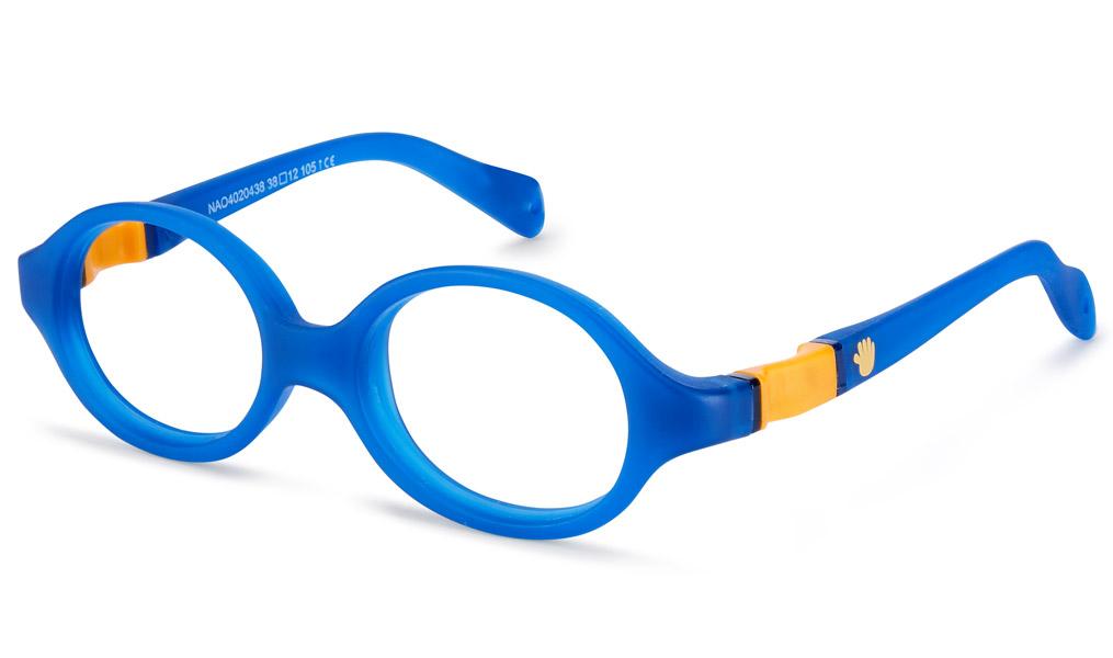 NANO BABY NAO4020443 43-14-115