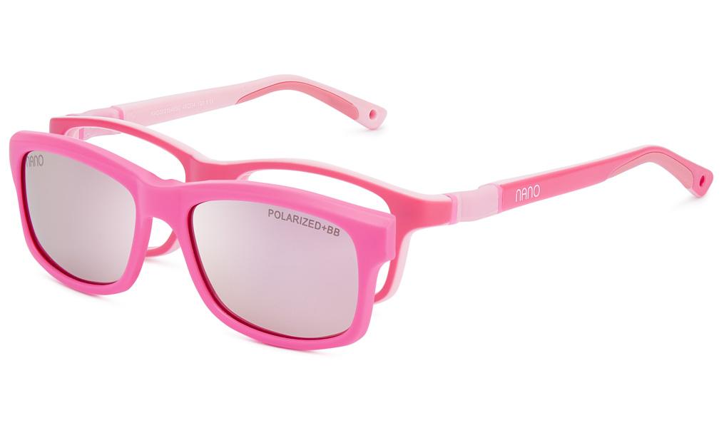 NANO CLIP NAO3021548SC 48-15-113 (117)