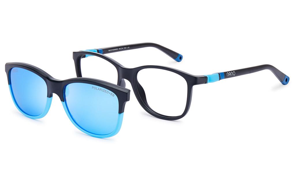 NANO CLIP NAO3160852SC 52-16-143