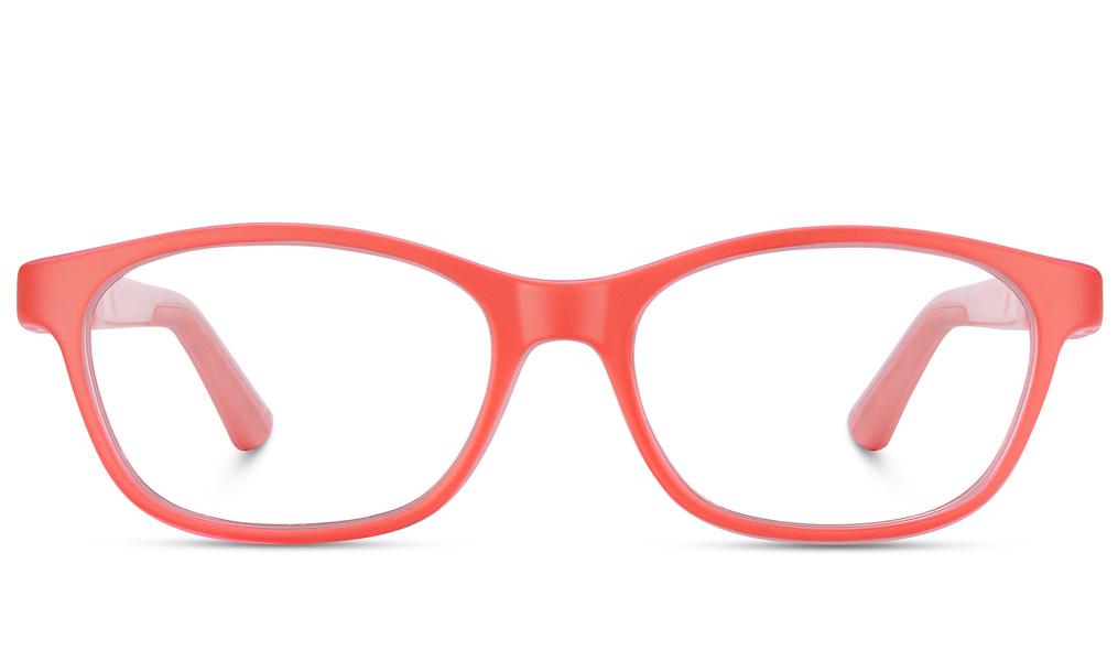 NAO3040946 46-14-135 (127)