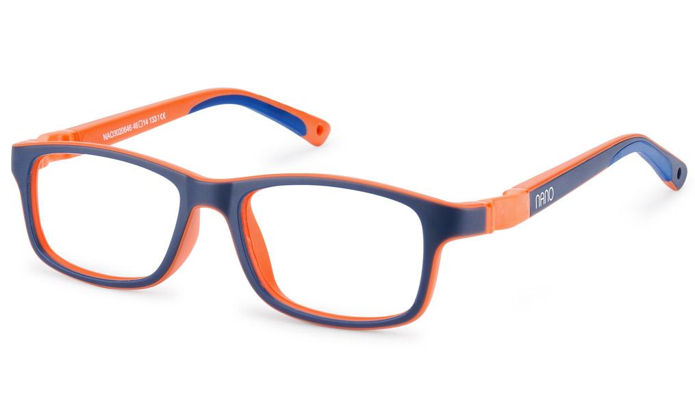 NAO3020646 46-14-133 (112)