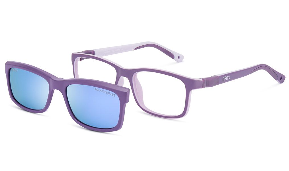 NANO CLIP NAO3030350SC 50-15-133