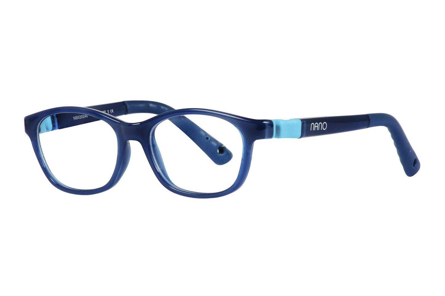 NB020246 46-14-127 (155)