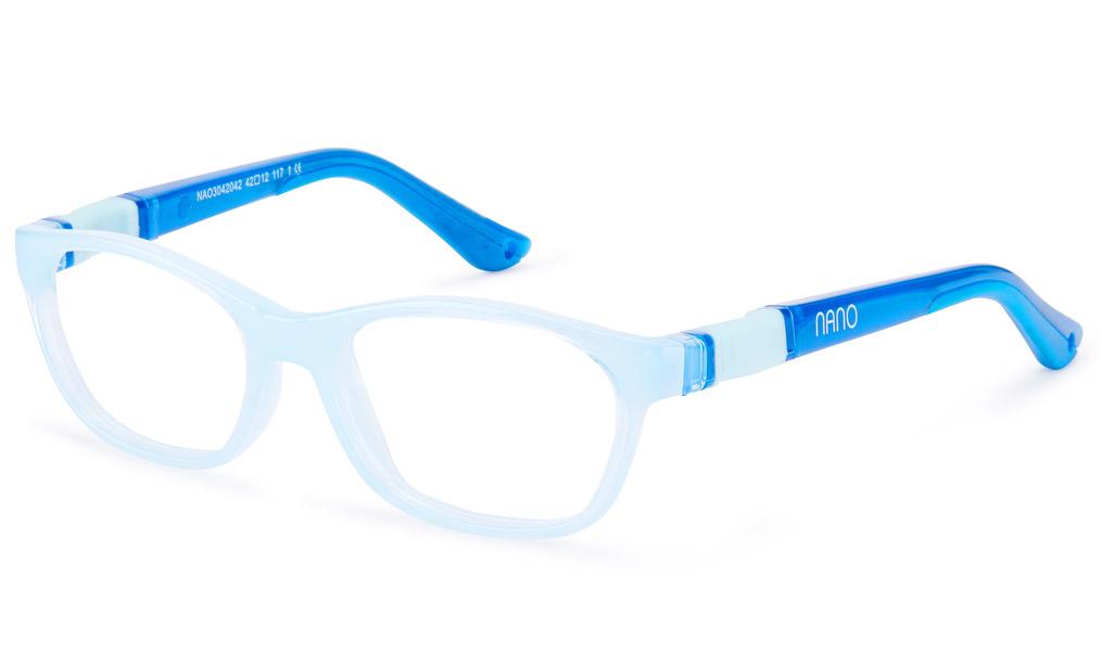 NAO3042044 44-13-144 (141)