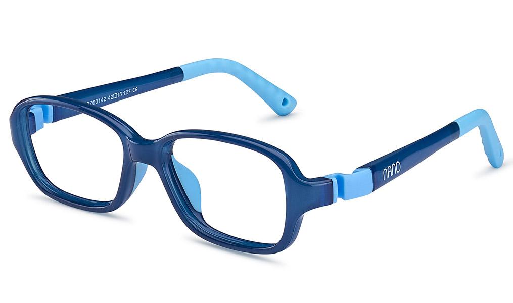 NAO700144 44-16-134 (171)